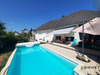 Ma-Cabane - Vente Maison UZERCHE, 145 m²