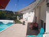 Ma-Cabane - Vente Maison UZERCHE, 145 m²