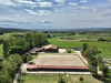 Ma-Cabane - Vente Maison Uzès, 50 m²