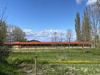 Ma-Cabane - Vente Maison Uzès, 50 m²