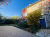 Ma-Cabane - Vente Maison Uzès, 170 m²