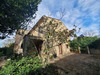 Ma-Cabane - Vente Maison Uzès, 238 m²