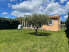 Ma-Cabane - Vente Maison Uzès, 200 m²