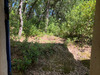 Ma-Cabane - Vente Maison Uzès, 120 m²