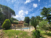 Ma-Cabane - Vente Maison Uzès, 240 m²