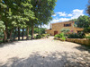 Ma-Cabane - Vente Maison Uzès, 240 m²