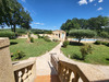 Ma-Cabane - Vente Maison Uzès, 240 m²