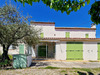 Ma-Cabane - Vente Maison Uzès, 220 m²