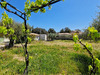 Ma-Cabane - Vente Maison Uzès, 220 m²