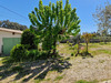 Ma-Cabane - Vente Maison Uzès, 220 m²