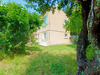 Ma-Cabane - Vente Maison Uzès, 175 m²