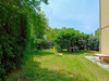 Ma-Cabane - Vente Maison Uzès, 175 m²