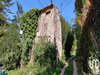 Ma-Cabane - Vente Maison Uzès, 60 m²