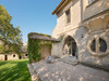 Ma-Cabane - Vente Maison Uzès, 217 m²