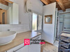 Ma-Cabane - Vente Maison UZES, 90 m²