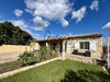 Ma-Cabane - Vente Maison Uzès, 170 m²