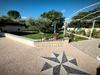 Ma-Cabane - Vente Maison Uzès, 170 m²