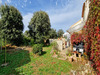 Ma-Cabane - Vente Maison Uzès, 124 m²