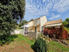 Ma-Cabane - Vente Maison Uzès, 124 m²