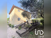 Ma-Cabane - Vente Maison Uzès, 480 m²