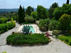 Ma-Cabane - Vente Maison Uzès, 210 m²