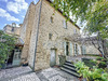 Ma-Cabane - Vente Maison Uzès, 260 m²