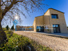 Ma-Cabane - Vente Maison Uzès, 169 m²