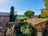 Ma-Cabane - Vente Maison Uzès, 180 m²
