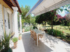 Ma-Cabane - Vente Maison Uzès, 230 m²