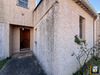 Ma-Cabane - Vente Maison Uzès, 57 m²