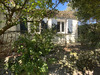 Ma-Cabane - Vente Maison Uzès, 110 m²
