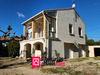 Ma-Cabane - Vente Maison UZES, 100 m²