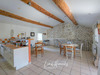 Ma-Cabane - Vente Maison UZES, 182 m²