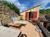 Ma-Cabane - Vente Maison Uzès, 94 m²