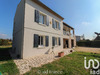 Ma-Cabane - Vente Maison Uzès, 195 m²