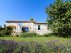 Ma-Cabane - Vente Maison Uzès, 180 m²