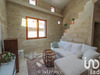 Ma-Cabane - Vente Maison Uzès, 89 m²