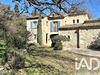 Ma-Cabane - Vente Maison Uzes, 185 m²