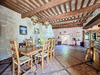 Ma-Cabane - Vente Maison UZES, 331 m²