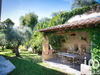 Ma-Cabane - Vente Maison Uzès, 184 m²