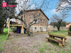 Ma-Cabane - Vente Maison UZES, 197 m²