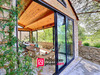Ma-Cabane - Vente Maison UZES, 130 m²