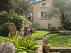Ma-Cabane - Vente Maison UZES, 177 m²