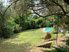 Ma-Cabane - Vente Maison UZES, 177 m²