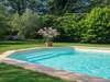 Ma-Cabane - Vente Maison UZES, 177 m²