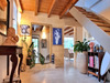 Ma-Cabane - Vente Maison UZES, 177 m²