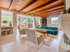 Ma-Cabane - Vente Maison UZES, 177 m²