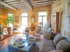 Ma-Cabane - Vente Maison UZES, 123 m²
