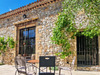 Ma-Cabane - Vente Maison UZES, 125 m²