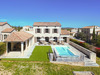 Ma-Cabane - Vente Maison UZES, 159 m²